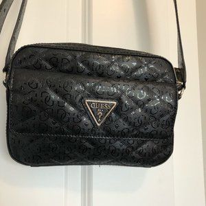 Guess Crossbody Bag